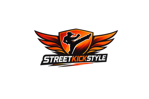 streetkickstyle